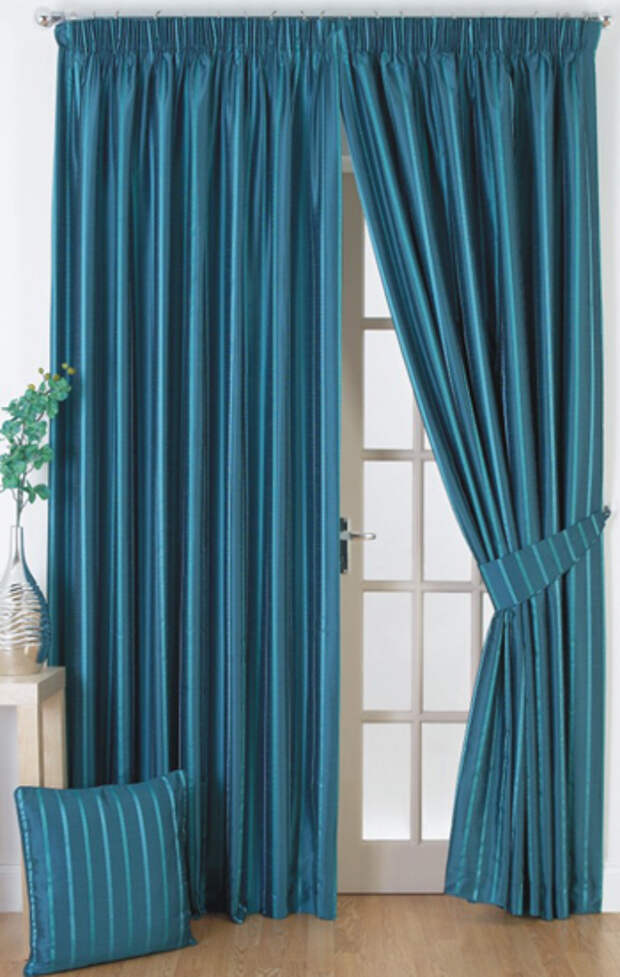 curtains (3) (350x552, 151Kb)