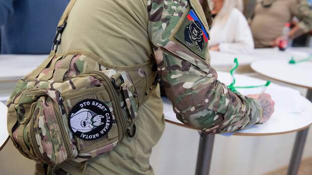 Российские военные рассказали о насилии в украинском плену