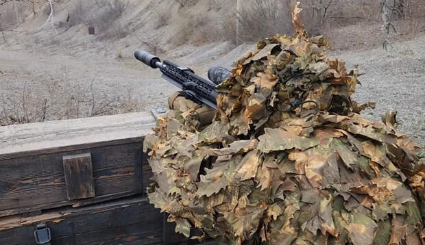 Bloomberg: Если переговоров не состоится, война на Украине продлится еще год-два