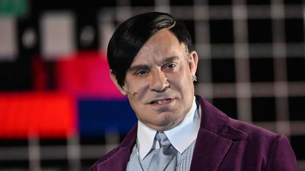 Ефим Шифрин: 70 лет, операция и железная воля к жизни, несмотря на тревожные диагнозы