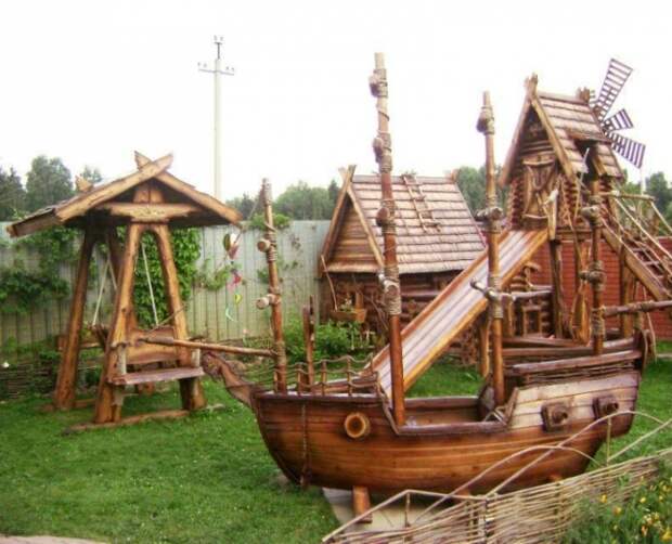 Поделки из дерева: тонкости и пошаговые инструкции создания стильных изделий (80 фото)