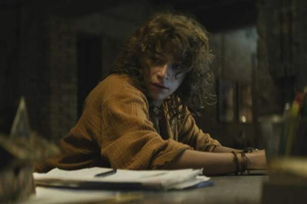 Инсайдер назвал исполнителей Шельмы и Зверя в новых «Людях Икс»