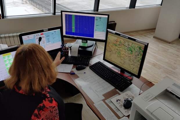 Любая погода хорошая, если есть с кем настроением хорошим делиться. Представляем прогноз на 18 февраля в Туле