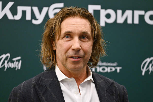 Мостовой: чтобы Иран заменила Россия - это исключено