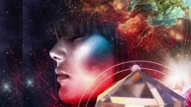 Существование жизни после смерти больше не является тайной: люди открывают воспоминания о своих ощущениях в других телах и вне тела