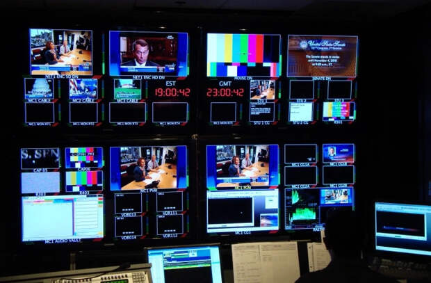 21 ноября - какой сегодня праздник, события