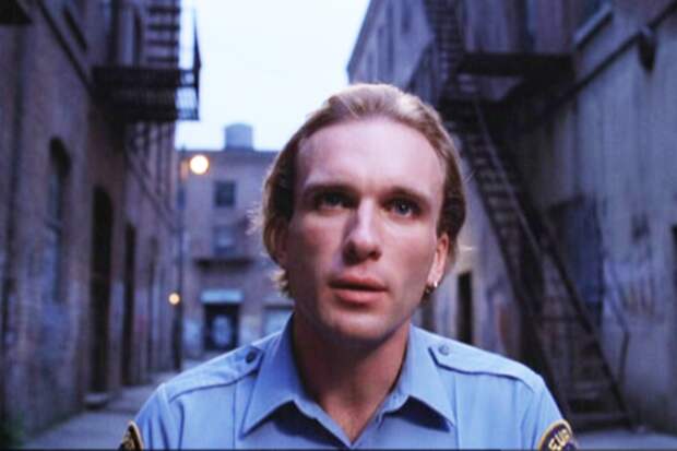 NYP: Сыгравший в «Маске» актер Грин скончался в результате несчастного случая