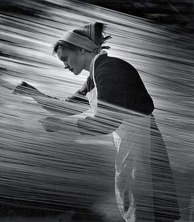 masterpieces09 Шедевры советской фотографии