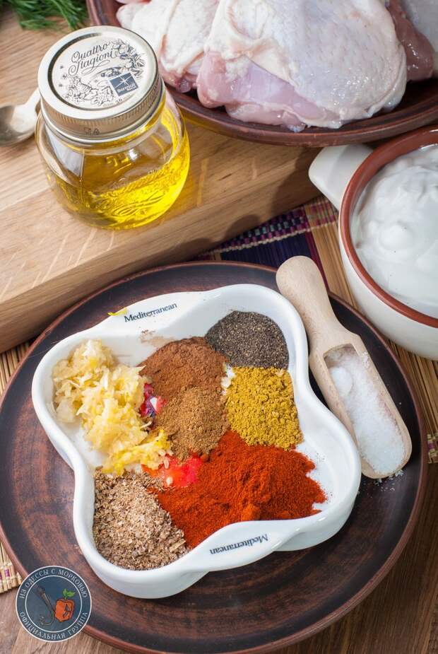 Когда лень идти за шаурмой.... рецепт, еда, кулинария, шаурма, длиннопост, из Одессы с морковью