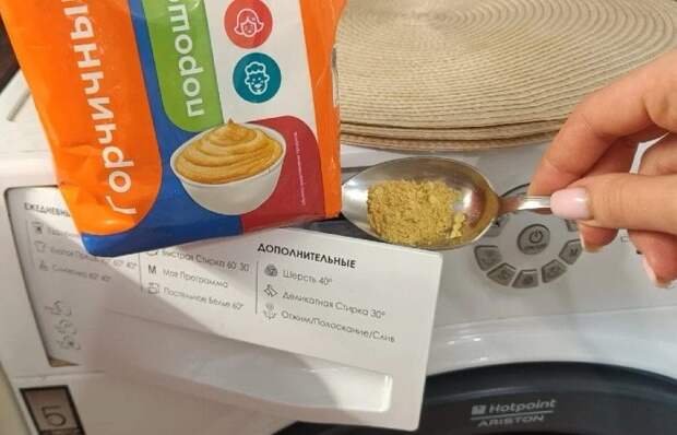 Нестандартные бытовые хитрости