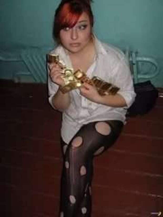 Неадекватный юмор из социальных сетей. Подборка chert-poberi-chert-poberi-53050507032020-9 картинка chert-poberi-53050507032020-9