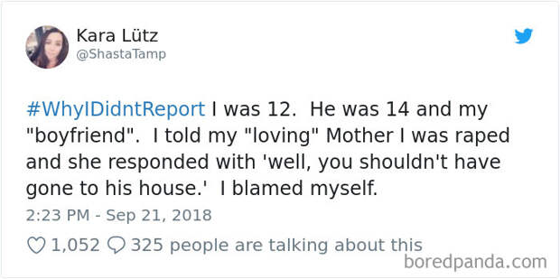 Sexual-Abuse-Rape-Victims-Stories-Whyididntreport-Tweets