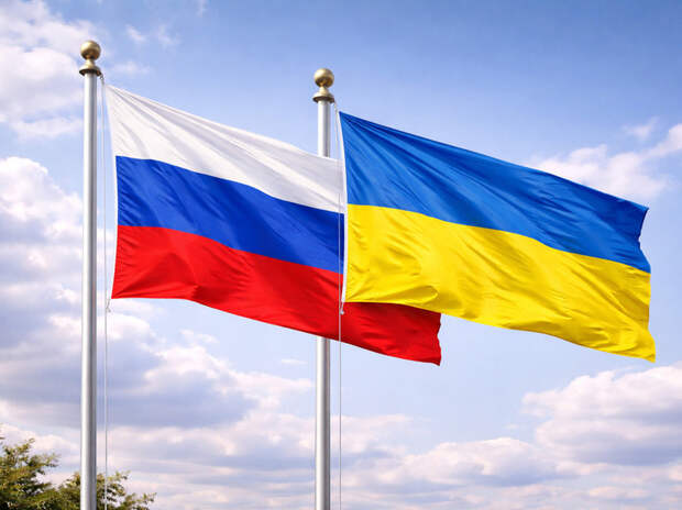 Буданов* получил особую роль в переговорном блоке Офиса Зеленского