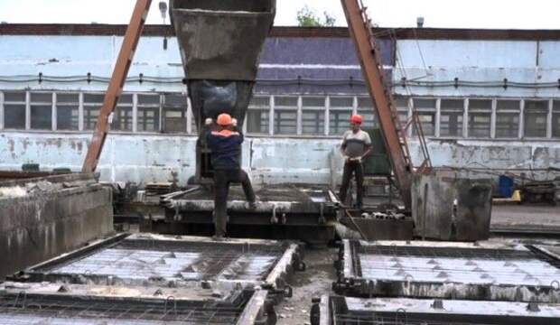 Sы видели этот забор сотни раз но не догадывались что скрывает его история