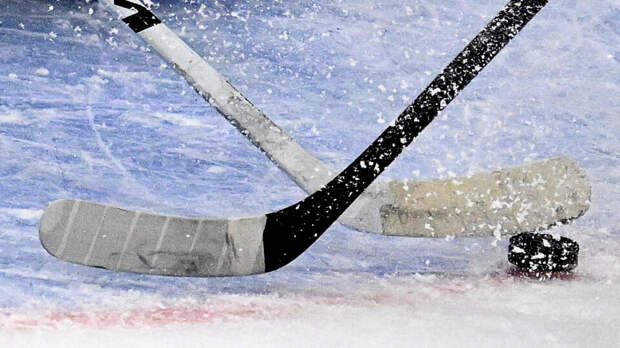 Сборная США по хоккею завоевала олимпийское золото впервые с 1980 года