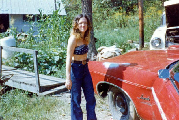 1970s-teenage-girls-17.jpg