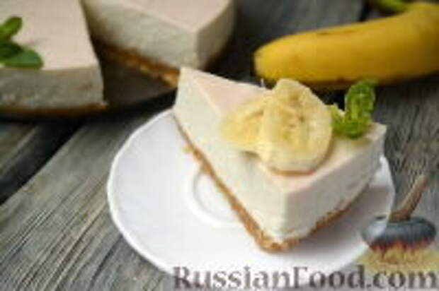 ВКУСНЯШКИ К ЧАЮ ЗА 10-15 МИНУТ. ОЧЕНЬ ВКУСНО.