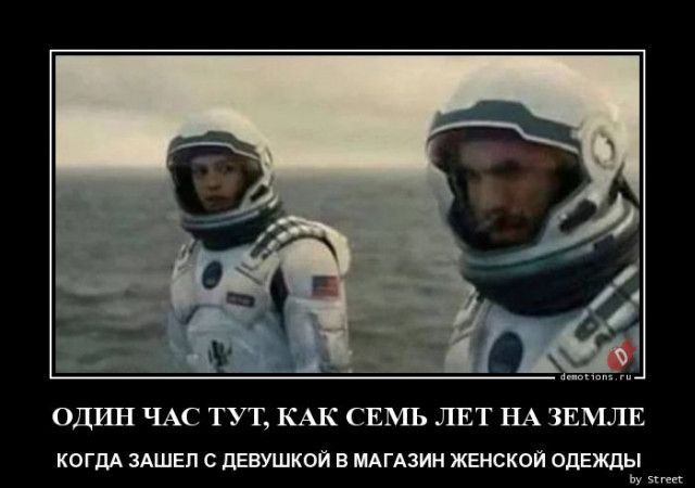 1592379313_demy-7.jpg