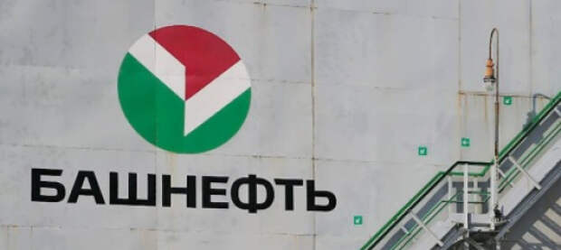 ВСУ атаковали промышленные предприятия Башкирии и Пермского края