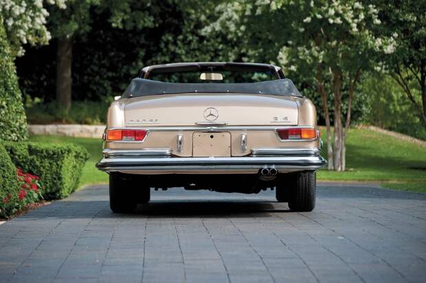 mercedes-benz-280se-3-5-cabriolet-1971goda (5)