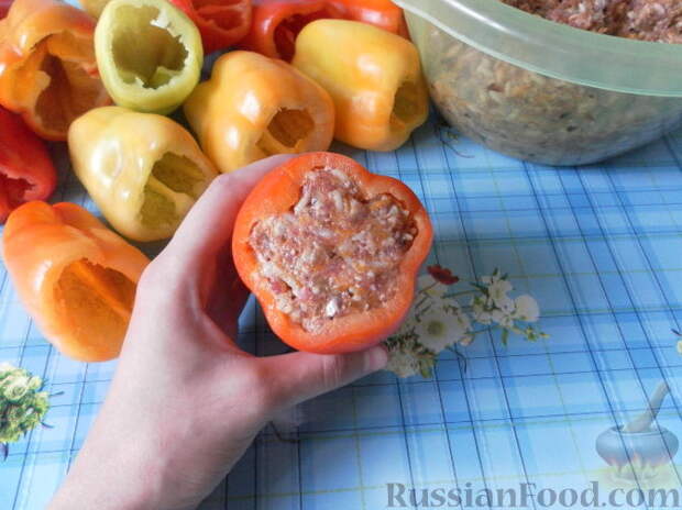 http://img1.russianfood.com/dycontent/images_upl/18/big_17492.jpg