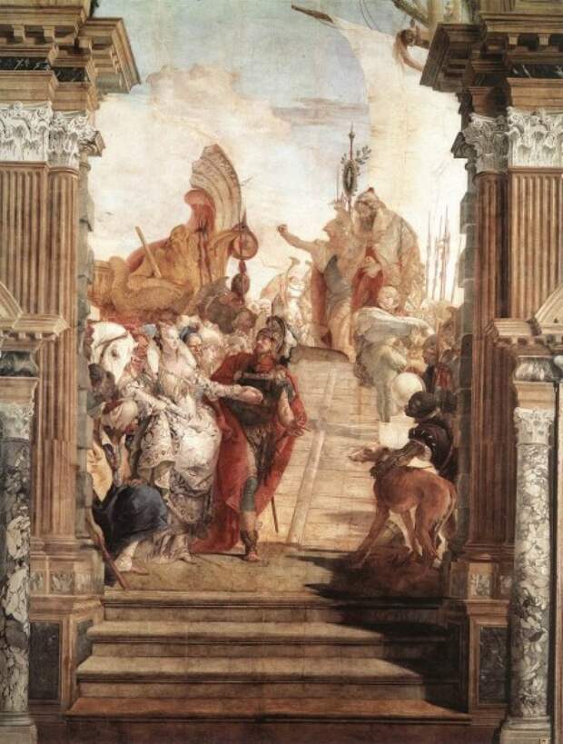 http://www.handgemalt24.de/media/images/product/popup_eng/The-Meeting-of-Anthony-and-Cleopatra-Giovanni-Battista-Tiepolo-35104.jpg?xaf26a=qidkbs2fgat2i1mqe6t04aekv5