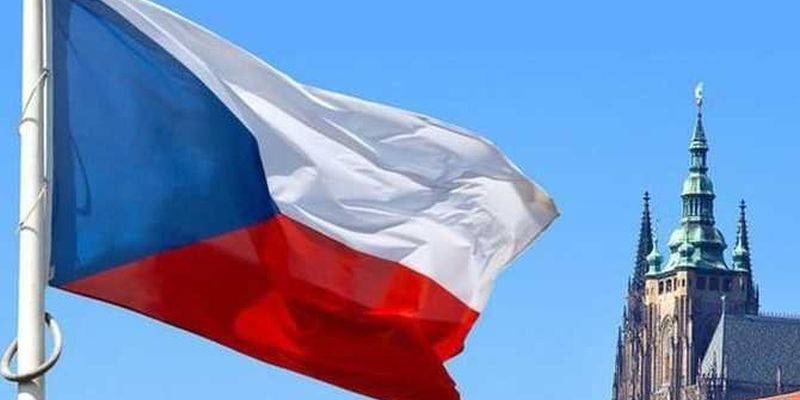 Риск напряженности: как результаты выборов в Чехии повлияют на Россию Риск напряженности: как результаты выборов в Чехии повлияют на Россию