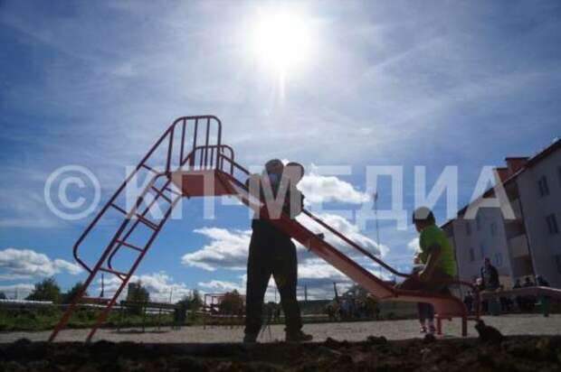 Строительные приколы ошибки и маразмы. Подборка chert-poberi-build-chert-poberi-build-33540524052020-4 картинка chert-poberi-build-33540524052020-4