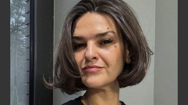 «Это наказание или дар?»: Виктория Райдос кардинально изменила внешность и объяснила, почему не желает детям своего дара