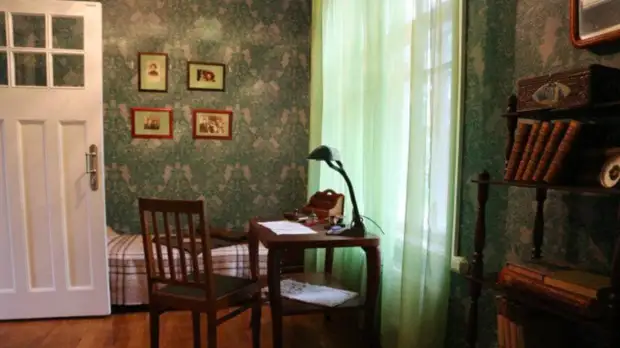 В Подмосковье представят масштабный проект ко дню рождения Цветаевой