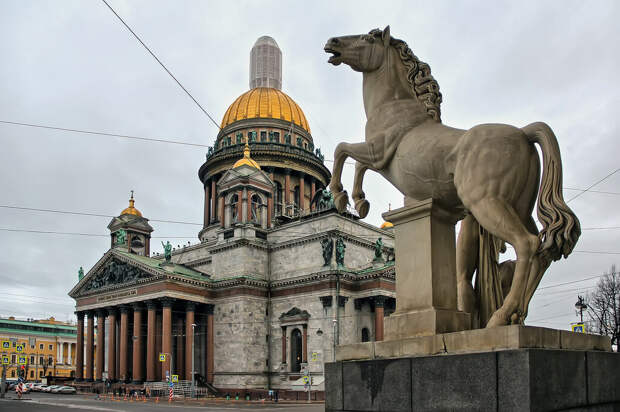IMG_4660_2 (ресайз).jpg