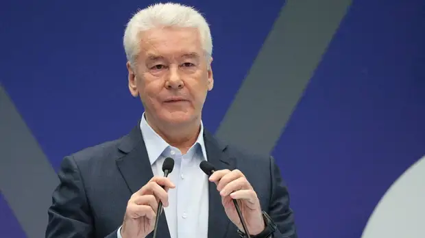 Собянин утвердил проект благоустройства станций «Кокошкино» и «Толстопальцево» МЦД-4