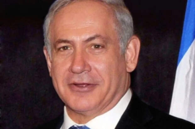 Зеленскому и Нетаньяху конец: раскрыт неожиданный итог войны Ирана и США