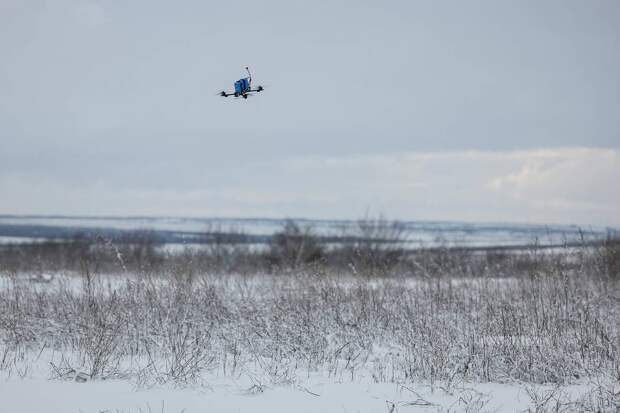 ВСУ жестоко уничтожили группу пытавшихся сдаться сослуживцев