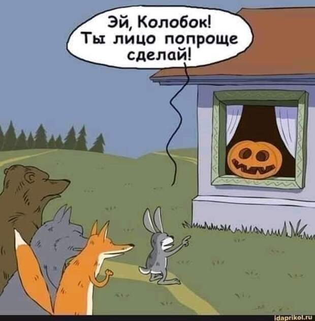Всяческие картинки Всяческие картинки