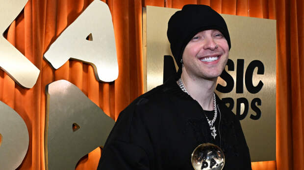 Где ты, женушка? Егор Крид открыл кастинг на «вакансию» возлюбленной