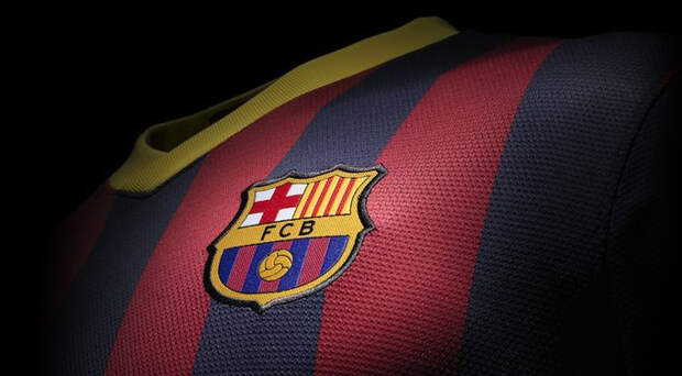 «Барселона» обыграла «Реал» 3:2 и в 16-й раз выиграла Суперкубок Испании