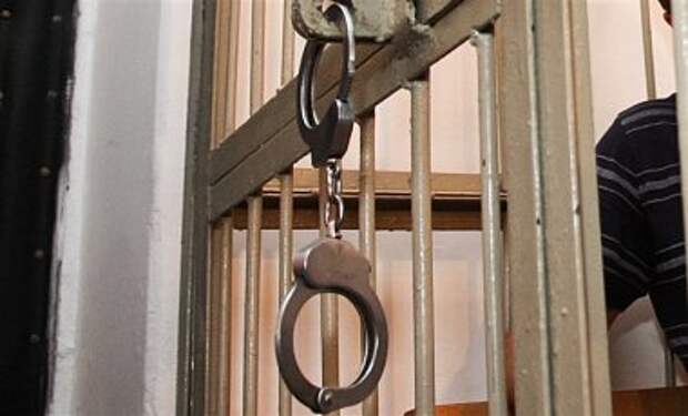 СБУ задержала террориста, пытавшегося бежать из Украины СБУ задержала террориста, пытавшегося бежать из Украины