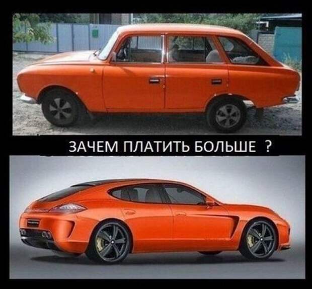 Картинки прикольные, смотри сейчас.