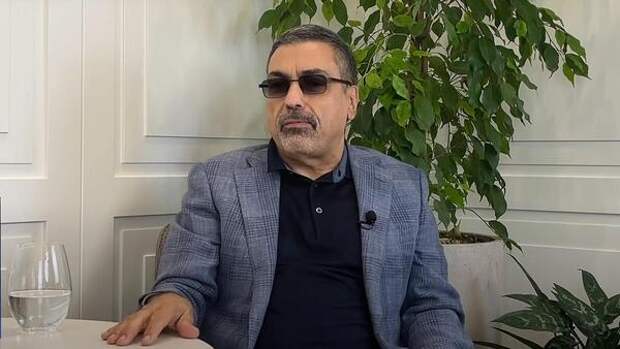 Сатурн выбрал фаворитов до 2029 года: Павел Глоба дал прогноз для всех знаков