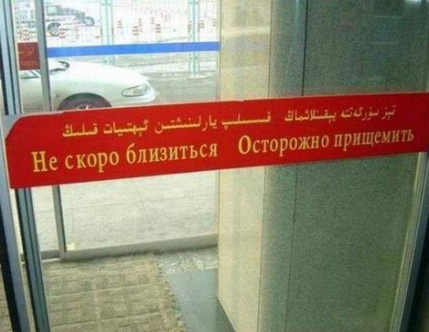 Высококвалифицированный переводчик. | Фото: Sivator.com. Высококвалифицированный переводчик Фото Sivatorcom