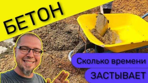 Введите описание картинки