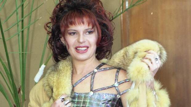 Наталья Штурм высказалась о возможном возвращении Аллы Пугачёвой в Россию и на сцену: «Она сделала свои выводы»