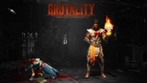 Обзор Mortal Kombat 1