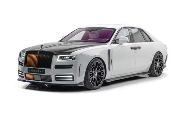 тюнинг-mansory-rolls-royce-ghost-v12-silver-bullet-720-ks-2021-proauto-03