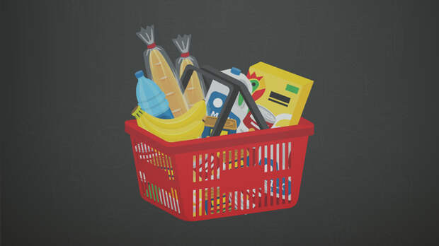 Иллюстрации к материалу: amic.ru 