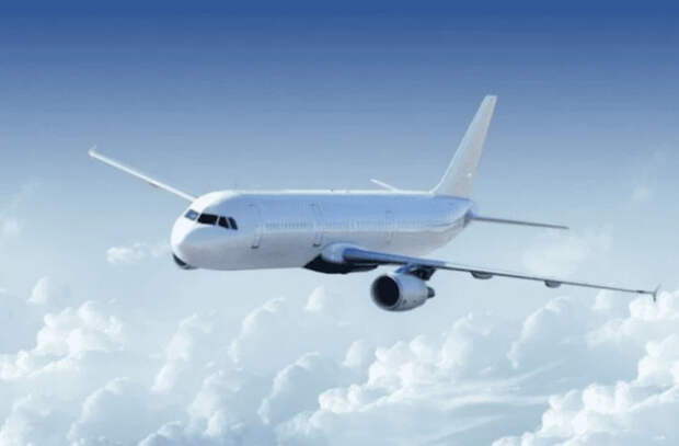 Рейс отменён? Авиакомпании обязаны возместить и комиссию посредника