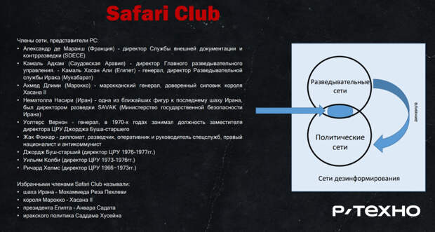 Снимок экрана 2025-06-07 122442.jpg Снимок экрана 2025-06-07 122442.jpg