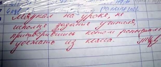Смешные комментарии. Подборка chert-poberi-kom-chert-poberi-kom-45201230072020-16 картинка chert-poberi-kom-45201230072020-16