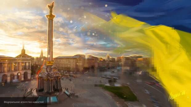 Медведчук рассказал о том, что привело к Майдану на Украине